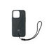 Torrey Case (Black) for Apple iPhone 13 Pro,, large